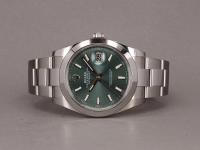 2025-11-26 - XPb260019.JPG